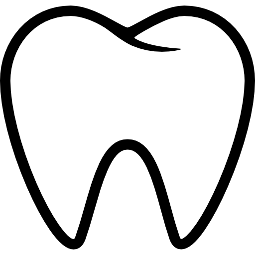 Zubní laboratoř ABC-dent